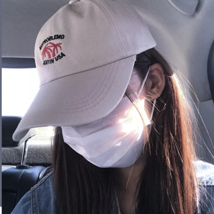 阿南敦子（饰 久保太太） - 魔鬼恋人第三季免费全集播放23 - APP观影